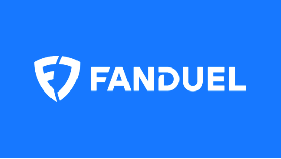 fanduel-logo