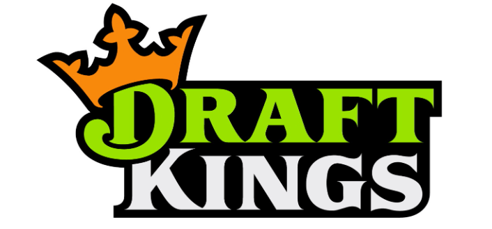 draftkings-logo