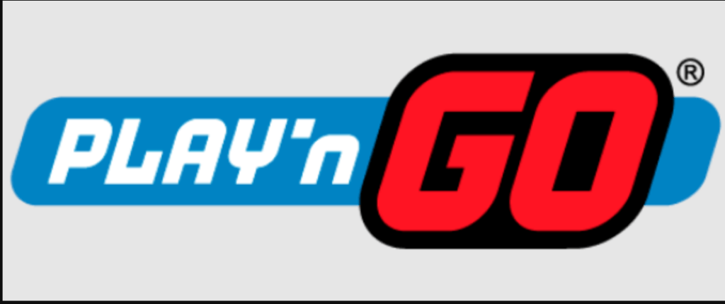 play-n-go-logo