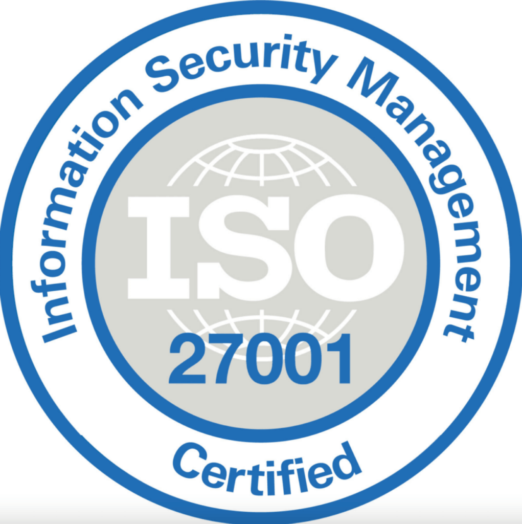 ISO-certified-seal-image