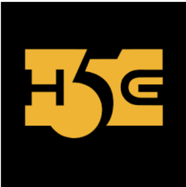 high-5-games-logo