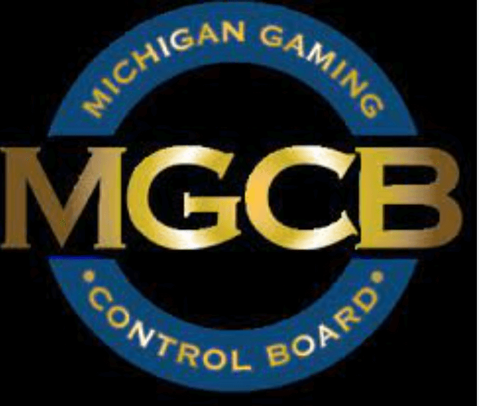 MGCB-logo