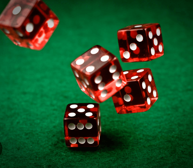 dice-games