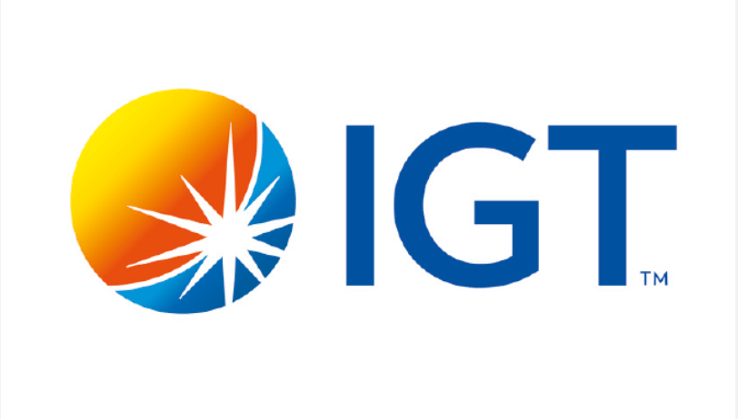 igt-logo