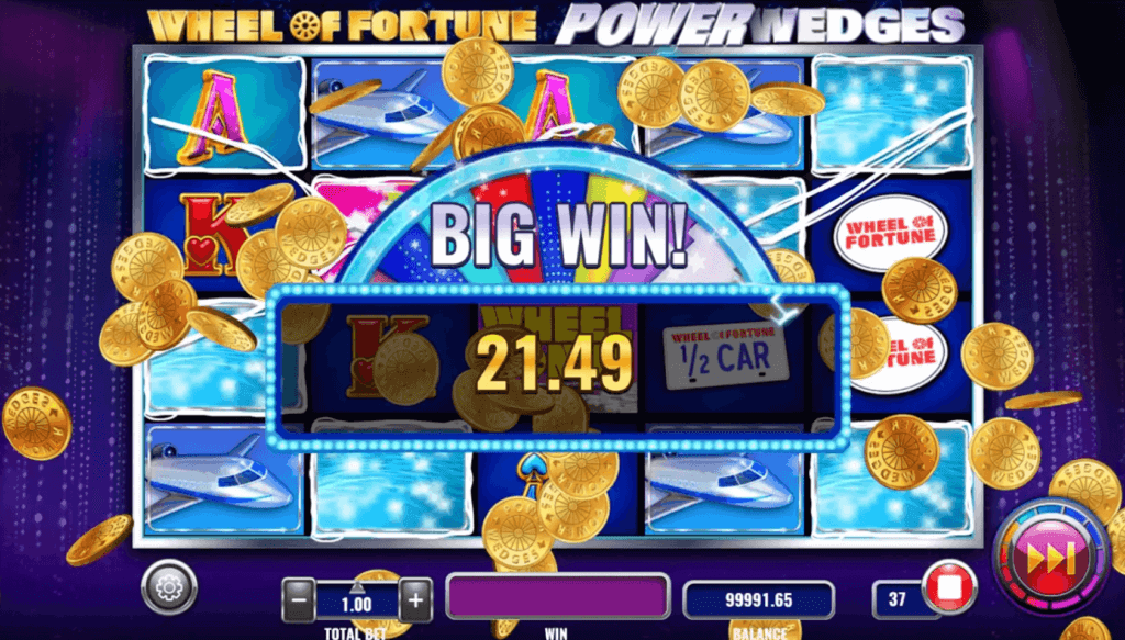 wheel-of-fortune-slot