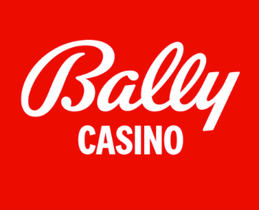 bally-casino-logo