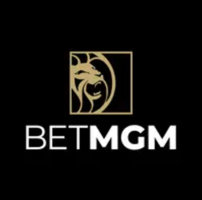 BetMGM