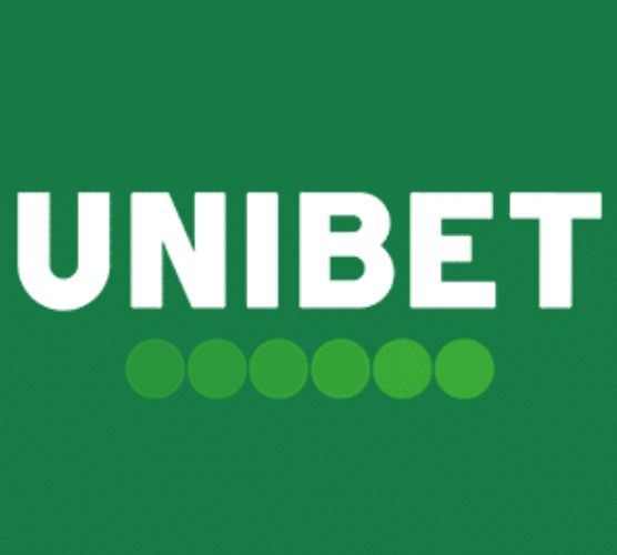 Unibet