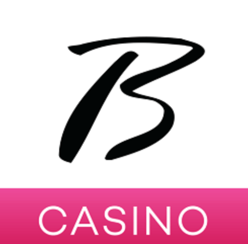 Borgata casino