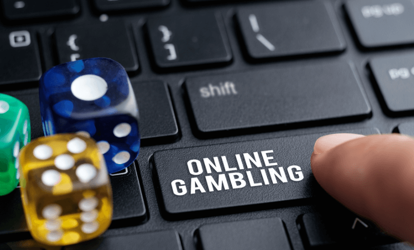 Pennsylvanians will soon have another online casino option where to play table games