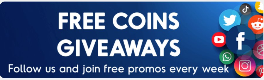 free-coins-at-pulsz-casino
