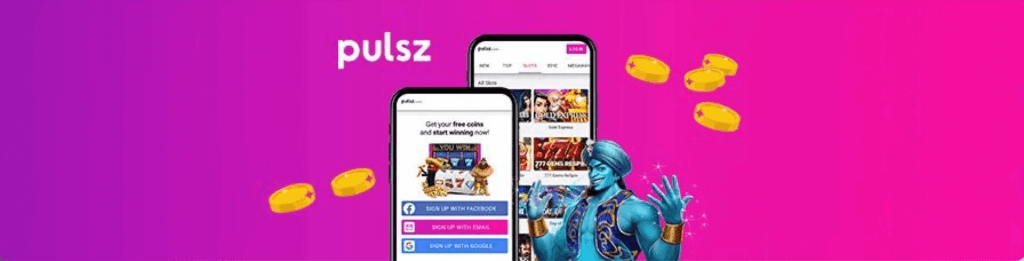 pulsz-casino-mobile-us
