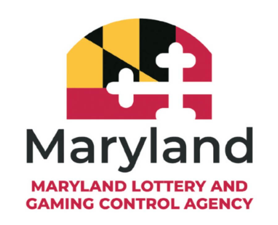 Maryland pursues to legalize online casino gambling