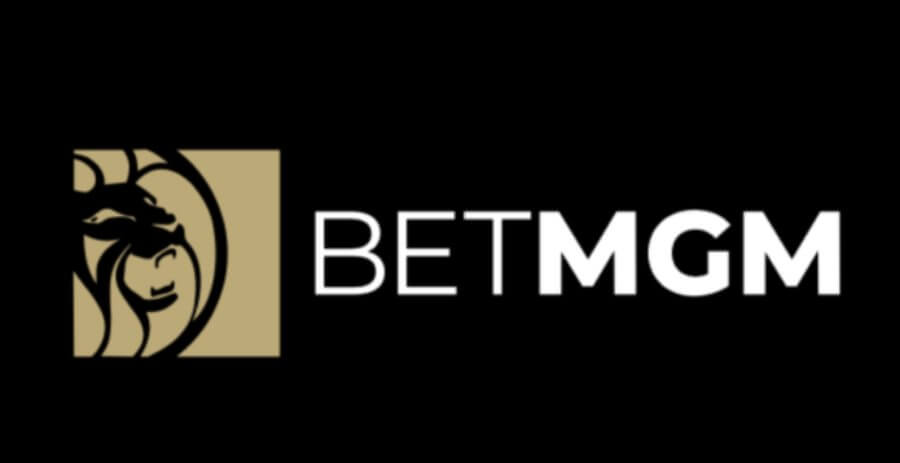BetMGM pays $75m in jackpots in 2023