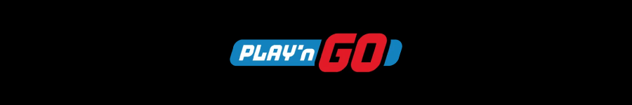 Play’n GO launched new slots in July