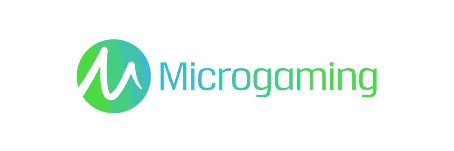 Microgaming game provider review