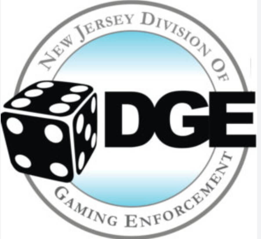 njdge logo