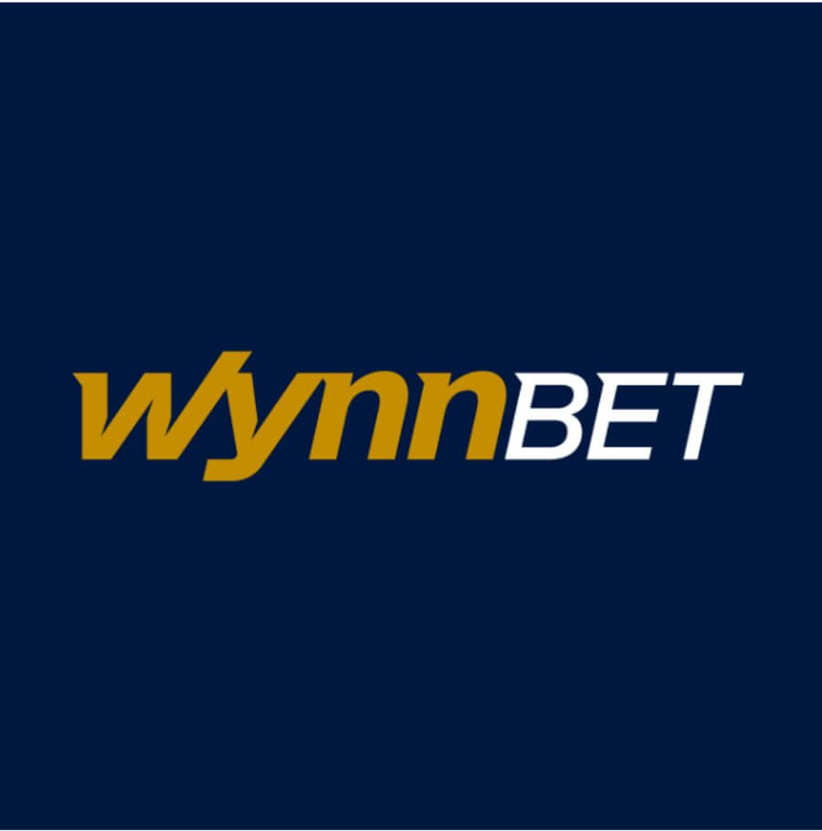 WynnBET shuts down in some US markets