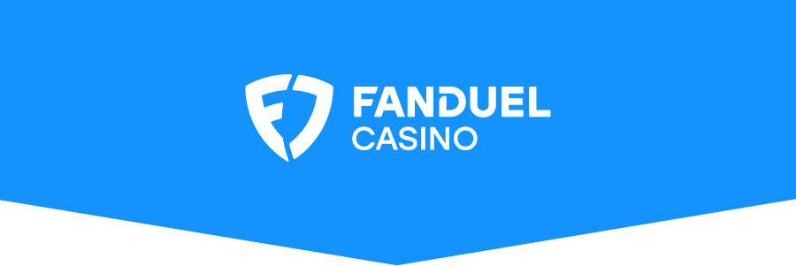 Fanduel Casino & Sportsbook