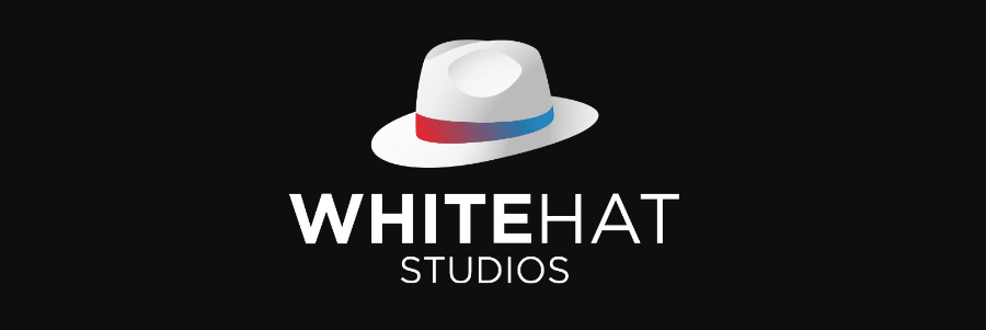White Hat Studios continues to grow in the US